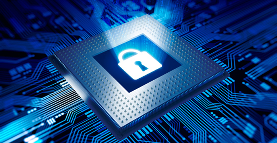 infrastructure-security