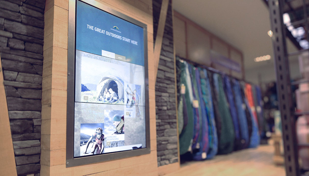 digital-signage